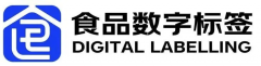 <strong>食物行业的属性</strong>