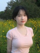 改善办事效率