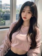 亚洲一区无字幕上汽通用2024年6月销量只